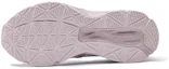 Purchase Mizuno Speed Baskets Antidérapantes Durables Basses Running Gris Rose D1GH223018