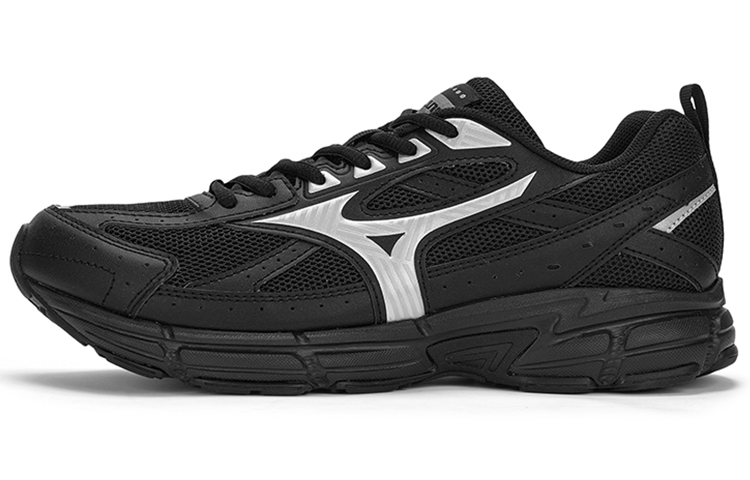 Mizuno Speed 'Black' D1GH223006