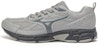 Mizuno Speed 'Kelabu' D1GH223004