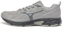 Buy Mizuno Speed 'Kelabu' D1GH223004