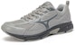 Mizuno Speed 'Kelabu' D1GH223004