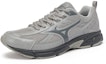 Lookbook Mizuno Speed 'Kelabu' D1GH223004