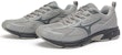 Mizuno Speed 'Kelabu' D1GH223004