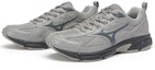 Shop Mizuno Speed 'Kelabu' D1GH223004