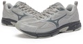 Purchase Mizuno Speed 'Kelabu' D1GH223004