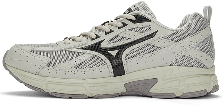 mizuno-speed-grey-black-non-slip-breathable-low-top-d1-gh-223008