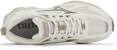 Mizuno Speed 'Putih Coklat Krim' D1GH223007