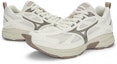 Shop Mizuno Speed 'Putih Coklat Krim' D1GH223007