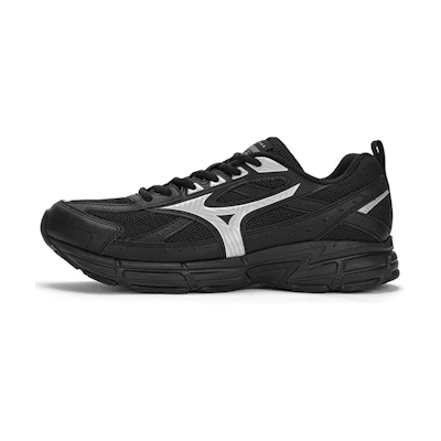 Mizuno Speed 'Black'