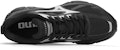 Mizuno Speed 'Hitam' D1GH223006