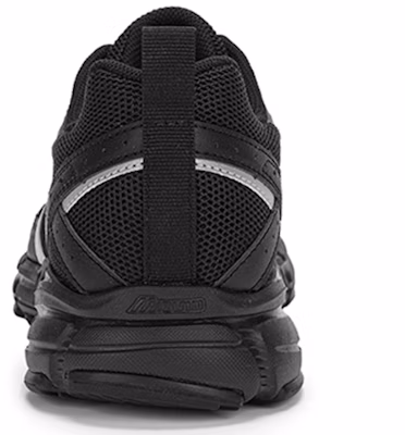 Mizuno Speed 'Black' D1GH223006 Purchase Mizuno Speed 'Black' D1GH223006