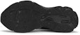 Mizuno Speed 'Hitam' D1GH223006