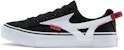 Mizuno Speed Hitam D1GH200501