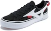Order Mizuno Speed Nero D1GH200501
