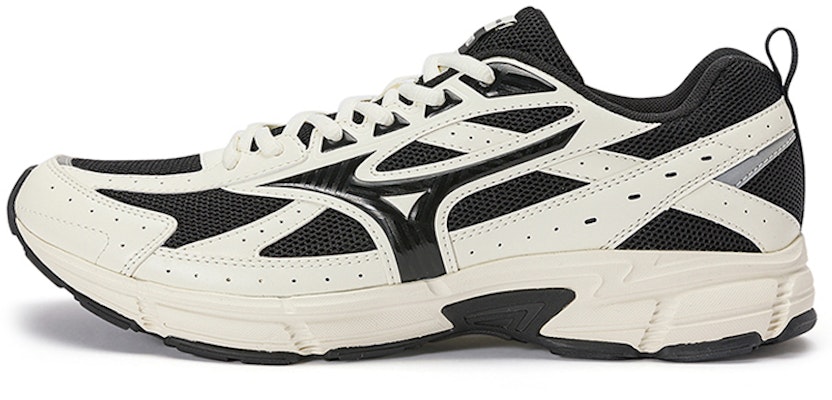 Mizuno Speed D1GH223003 Buy Mizuno Speed D1GH223003