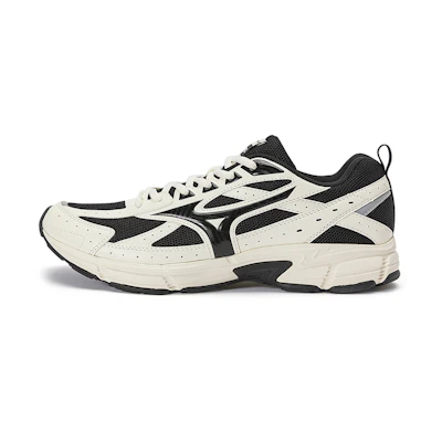 Mizuno Speed