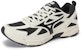 Mizuno Kelajuan D1GH223003
