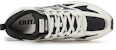 Mizuno Kelajuan D1GH223003