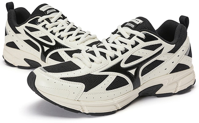 Mizuno Speed D1GH223003 Shop Mizuno Speed D1GH223003