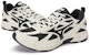 Mizuno Kelajuan D1GH223003