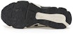 Mizuno Kelajuan D1GH223003