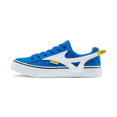 Mizuno Speed Blue 'Blue White'