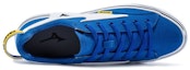 Shop Mizuno Speed Biru 'Biru Putih' D1GH200504