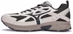 Mizuno Laju D1GH223010