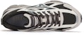 Mizuno Laju D1GH223010