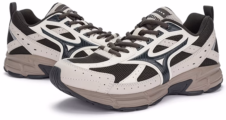 Mizuno Speed D1GH223010 Lookbook Mizuno Speed D1GH223010