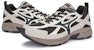 Mizuno Laju D1GH223010