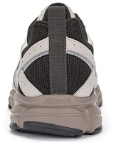 Mizuno迅捷 低筒 跑步鞋 男女款 黑棕色 Purchase Mizuno迅捷 低筒 跑步鞋 男女款 黑棕色