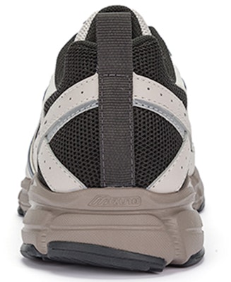 Mizuno Speed D1GH223010 Purchase Mizuno Speed D1GH223010