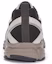 Purchase Mizuno Laju D1GH223010