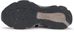 Details for Mizuno Laju D1GH223010