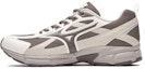 Buy Mizuno Speed Low 'Avena Zaitun' D1GH2230-1