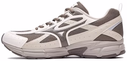 Mizuno Speed Low 'Olive Oatmeal' D1GH2230-1 Mizuno Speed Low 'Olive Oatmeal' D1GH2230-1