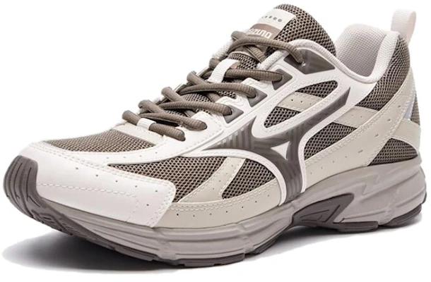Mizuno Speed Low 'Olive Oatmeal' D1GH2230-1 Order Mizuno Speed Low 'Olive Oatmeal' D1GH2230-1