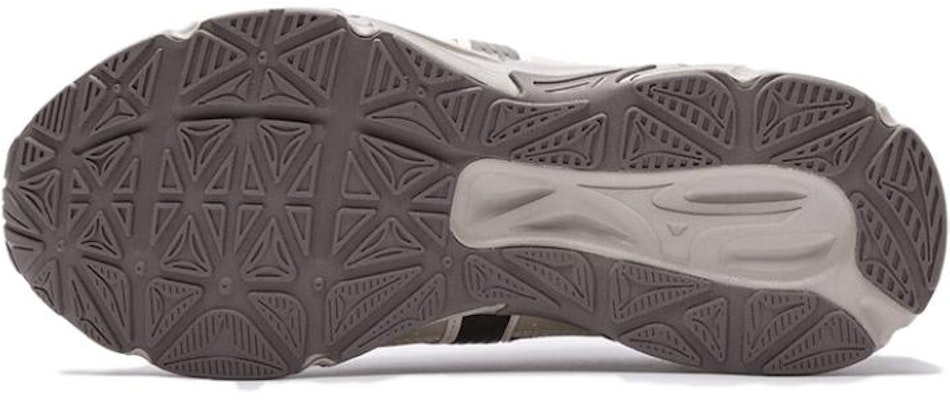 Mizuno Speed Low 'Oliva Avena' D1GH2230-1 Shop Mizuno Speed Low 'Oliva Avena' D1GH2230-1