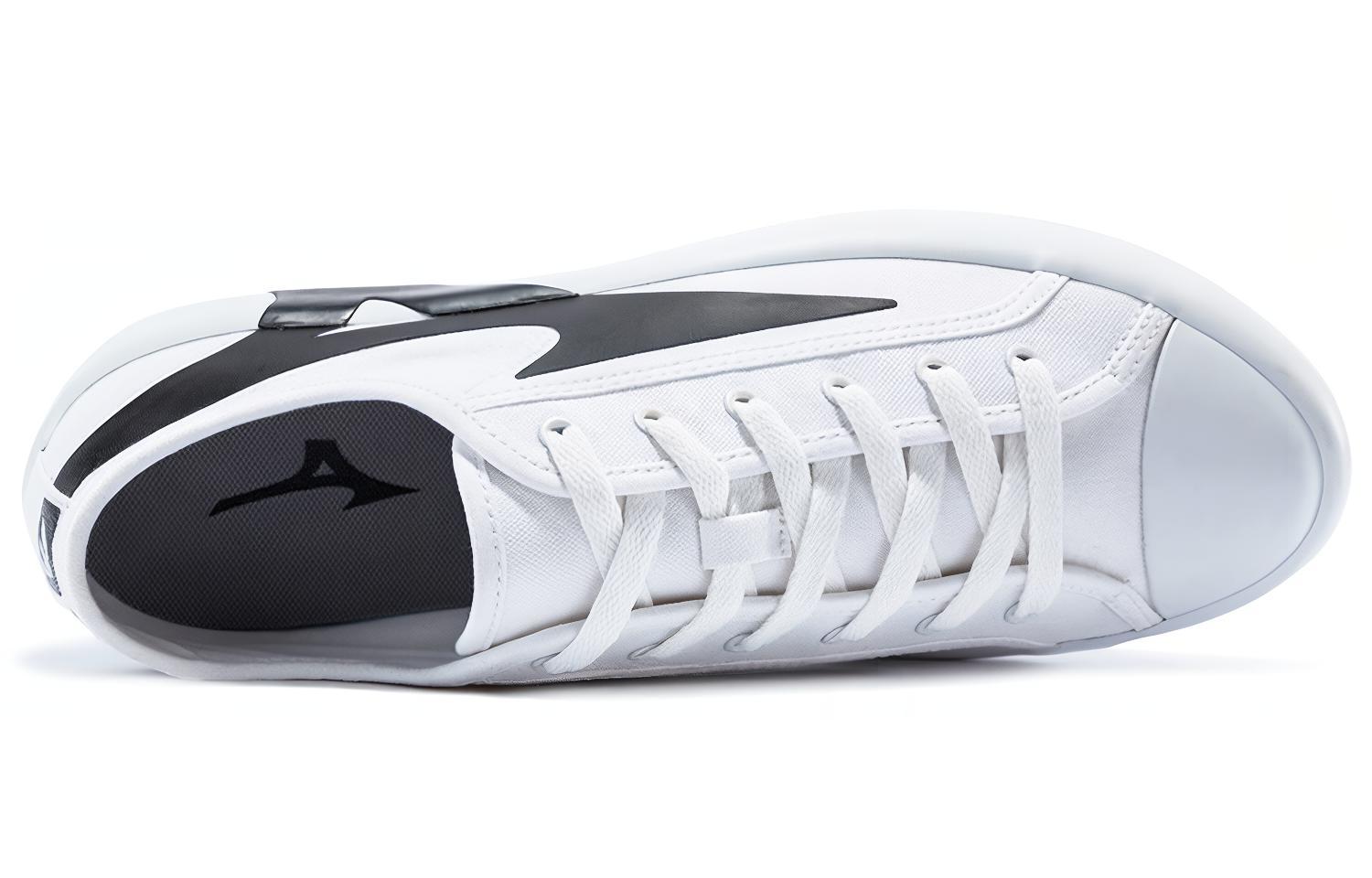 Shop 美津濃 Speed OG 白黑 男女同款