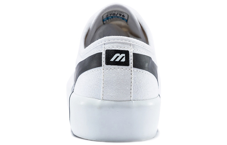 Purchase 美津濃 Speed OG 白黑 男女同款