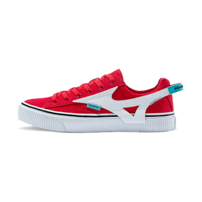 Mizuno Speed Red 'Red White'