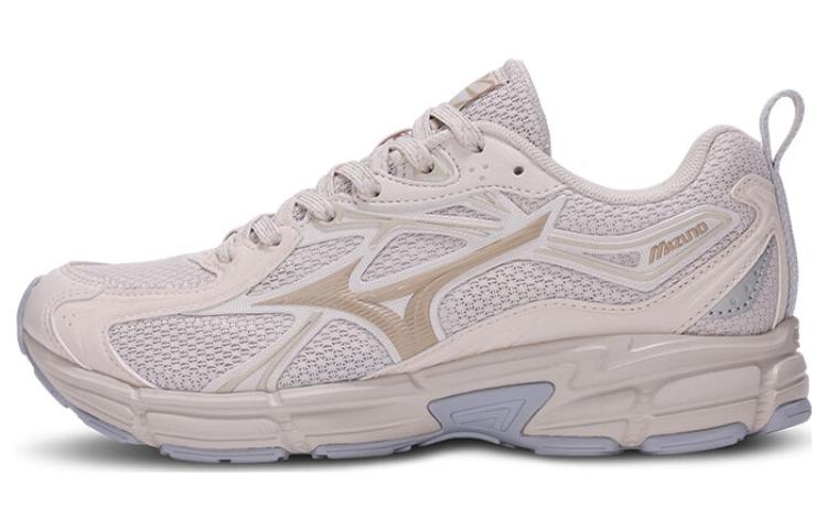 Mizuno Speed Retro 'Soft Lilac' D1GH240604