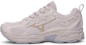 Buy Mizuno Speed Retro ''Zacht Lila'' D1GH240604