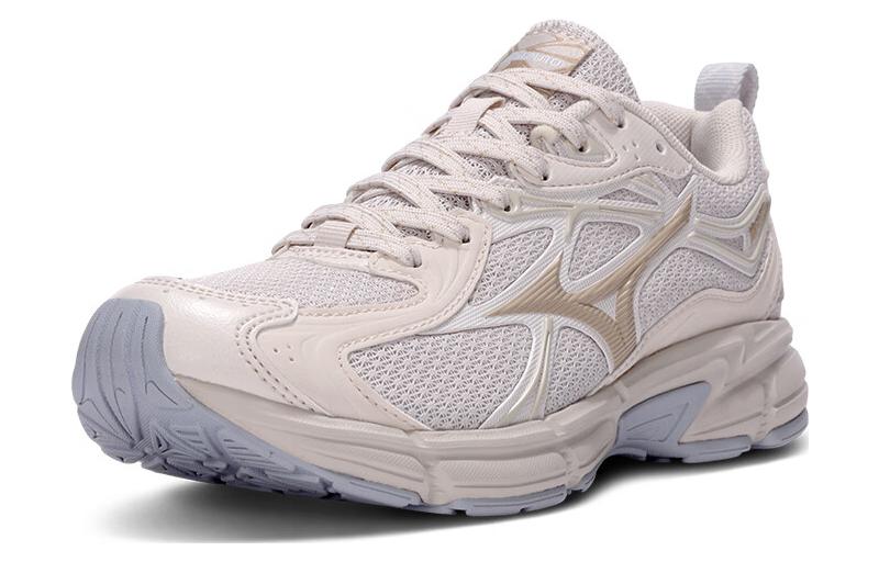 Shop Mizuno Speed Retro ''Zacht Lila'' D1GH240604