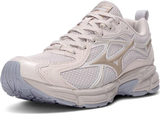 Mizuno Speed Retro ''Zacht Lila'' D1GH240604 Shop Mizuno Speed Retro ''Zacht Lila'' D1GH240604
