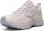Shop Mizuno Speed Retro ''Zacht Lila'' D1GH240604