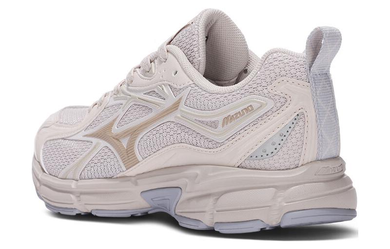 Purchase Mizuno Speed Retro ''Zacht Lila'' D1GH240604