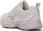 Purchase Mizuno Speed Retro ''Zacht Lila'' D1GH240604