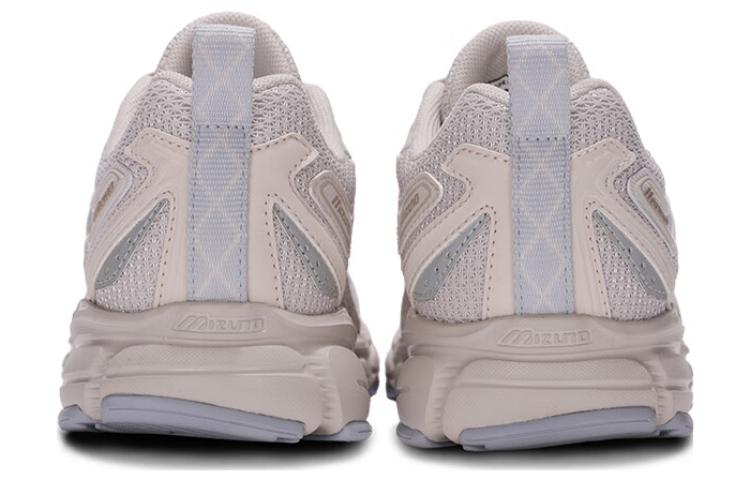 Details for Mizuno Speed Retro ''Zacht Lila'' D1GH240604